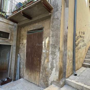 Casa singola in vendita a Modica (Ragusa)