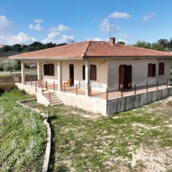 Casa singola in vendita a Modica (Ragusa)