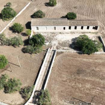 Casa singola in vendita a Modica (Ragusa)