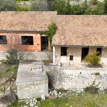 Casa singola in vendita a Modica (Ragusa)