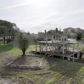 Casa singola in vendita a Modica (Ragusa)