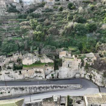 Hotel - albergo in vendita a Ragusa (Ragusa)