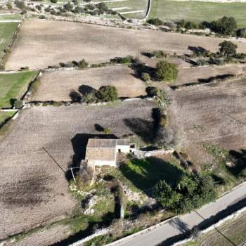 Casa singola in vendita a Modica (Ragusa)