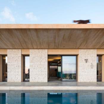 Villa in vendita a Scicli (Ragusa)