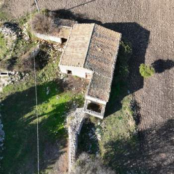 Casa singola in vendita a Modica (Ragusa)
