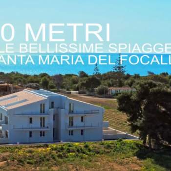 Appartamento in vendita a Ispica (Ragusa)