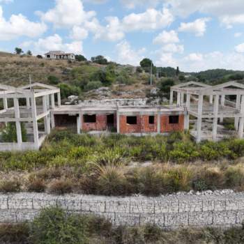 Casa singola in vendita a Ragusa (Ragusa)