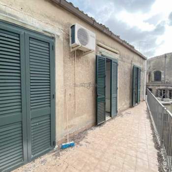 Casa singola in vendita a Modica (Ragusa)