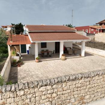 Casa singola in vendita a Pachino (Siracusa)