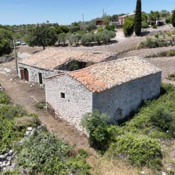 Rustico in vendita a Ragusa (Ragusa)