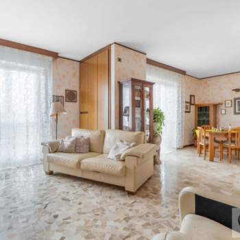 Appartamento in vendita a Milano (Milano)