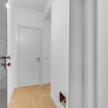 Appartamento in affitto a Milano (Milano)