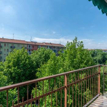 Appartamento in vendita a Milano (Milano)