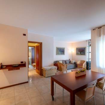 Appartamento in vendita a Santa Margherita Ligure (Genova)