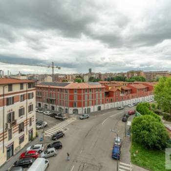 Appartamento in vendita a Milano (Milano)
