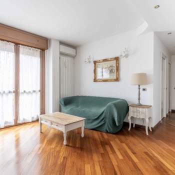 Appartamento in vendita a Milano (Milano)