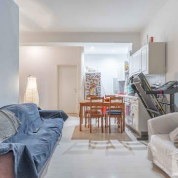 Appartamento in vendita a Milano (Milano)
