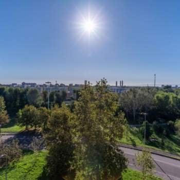 Appartamento in vendita a Milano (Milano)