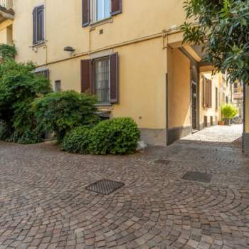 Ufficio in affitto a Milano (Milano)