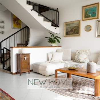 Casa a schiera in vendita a Verona (Verona)