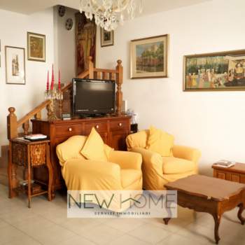 Casa a schiera in vendita a Verona (Verona)