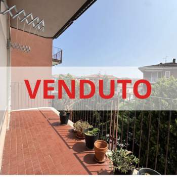 Appartamento in vendita a Verona (Verona)