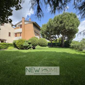 Villa in vendita a Verona (Verona)