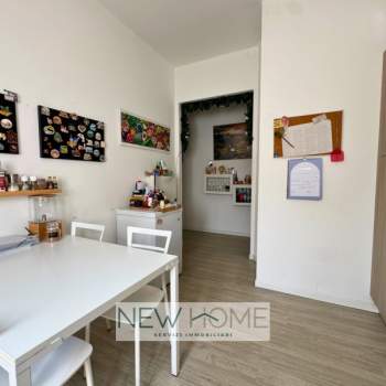 Appartamento in vendita a Verona (Verona)