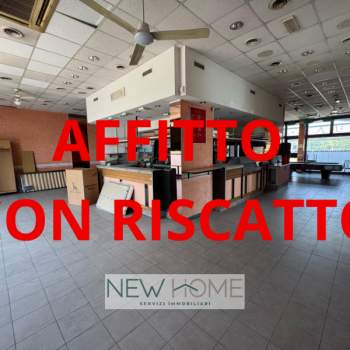 Attivita commerciale in vendita a Verona (Verona)
