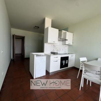 Appartamento in vendita a Verona (Verona)