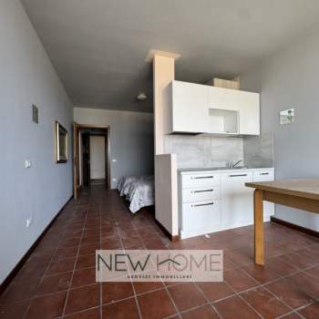 Appartamento in vendita a Verona (Verona)