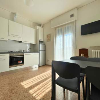 Appartamento in affitto a Verona (Verona)