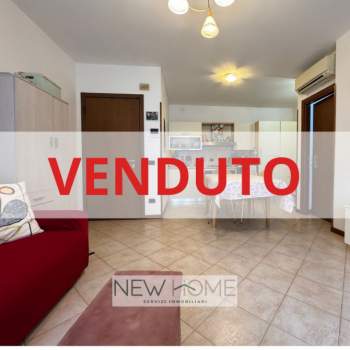 Appartamento in vendita a Verona (Verona)