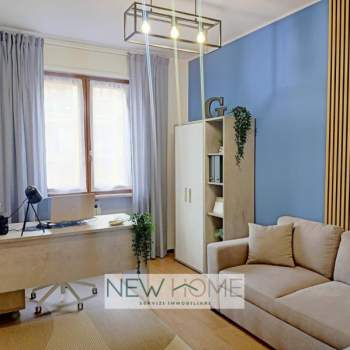 Appartamento in vendita a Verona (Verona)