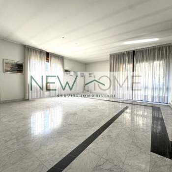 Villa in vendita a Verona (Verona)