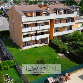 Appartamento in vendita a Verona (Verona)