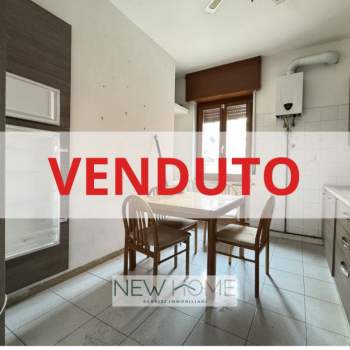 Appartamento in vendita a Verona (Verona)