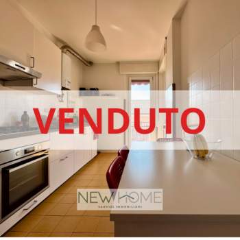 Appartamento in vendita a Verona (Verona)