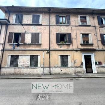 Appartamento in vendita a Verona (Verona)