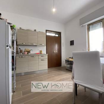 Appartamento in vendita a Verona (Verona)