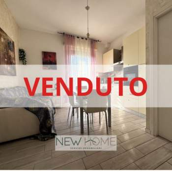 Appartamento in vendita a Verona (Verona)