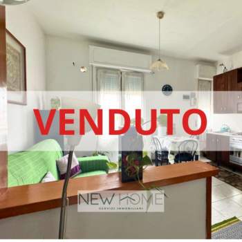 Appartamento in vendita a Verona (Verona)