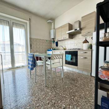 Appartamento in vendita a Verona (Verona)