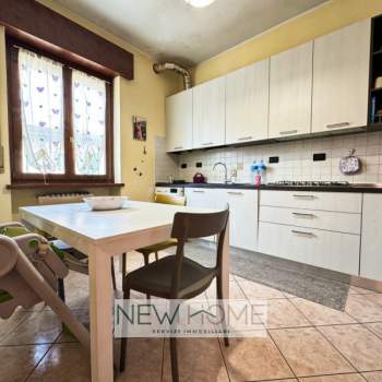 Appartamento in vendita a Verona (Verona)