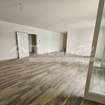 Appartamento in vendita a Saccolongo (Padova)