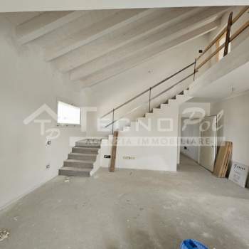 Appartamento in vendita a Padova (Padova)