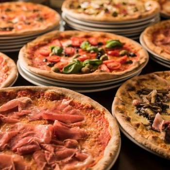 Attivita commerciale in vendita a Cadoneghe (Padova)