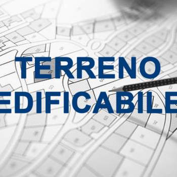 Terreno in vendita a Santa Giustina in Colle (Padova)
