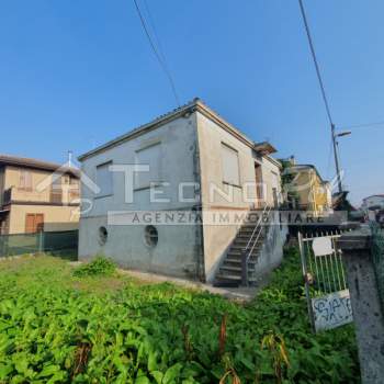 Rustico in vendita a Padova (Padova)