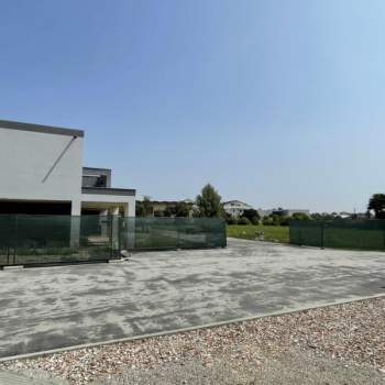 Bifamiliare in vendita a Rubano (Padova)